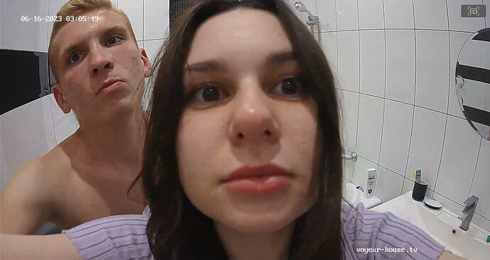 bandicam 2023-06-16 01-12-40-606