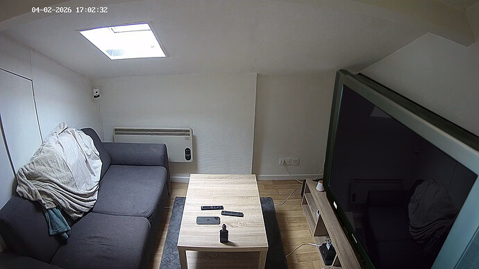 BryanMarie-20260402-01