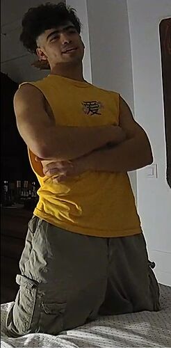 Giaco_wiki_101