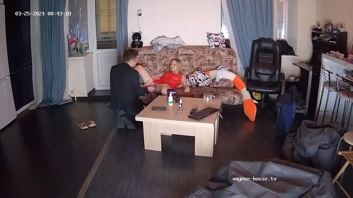 realm18-cam13-1711316802