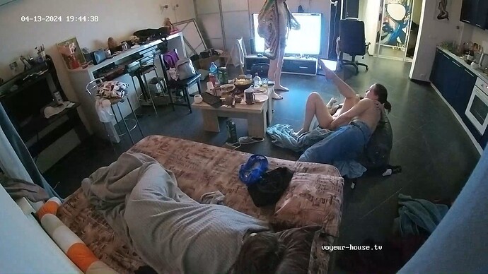 realm18-cam17-1713026711