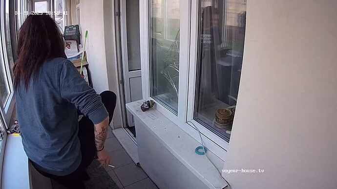 realm18-cam114-1692633800