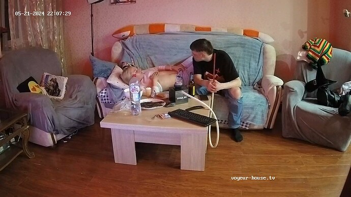 realm18-cam15-1716318484