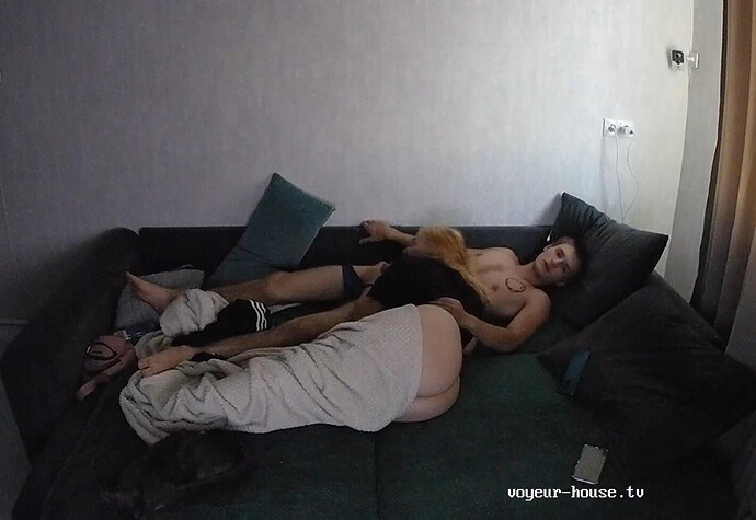 Screenshot 2023-08-17 at 22-15-03 Living room camera at Ceres reallifecam apartment at Voyeur House TV (cam14)