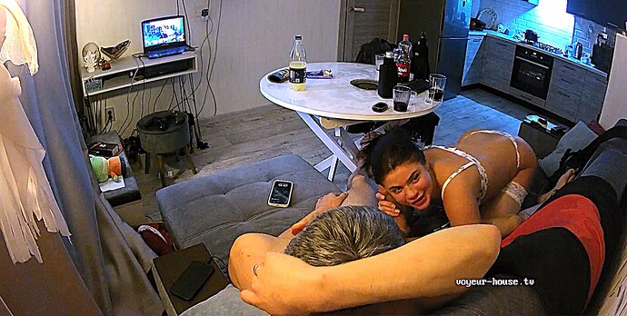 realm18-cam13-1761395543