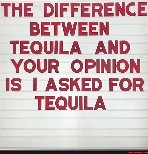 bed20a4c2164dc31744537490fc9a63b5abb7cd2dfeac2cd0e42977ff104a4ab_1