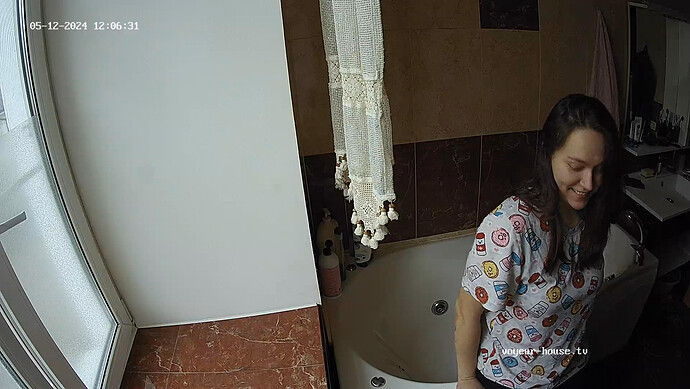 realm18-cam111-1715581309