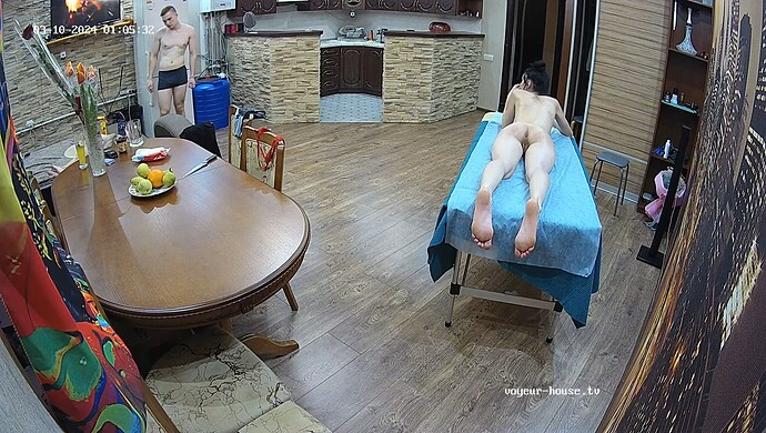 realm59-cam15-1710021959