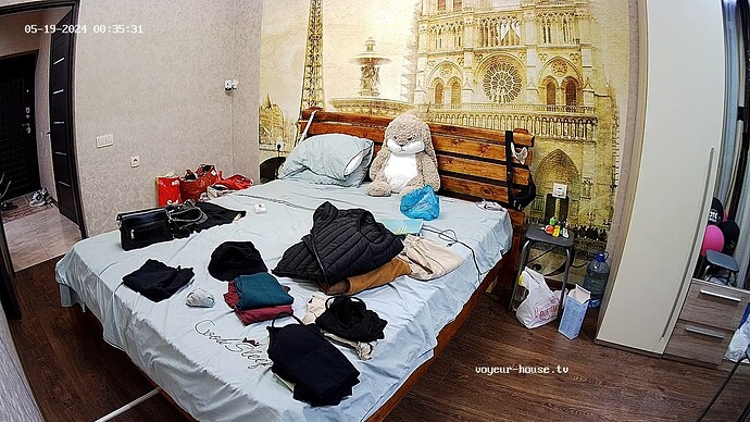 realm59-cam17-1716068164