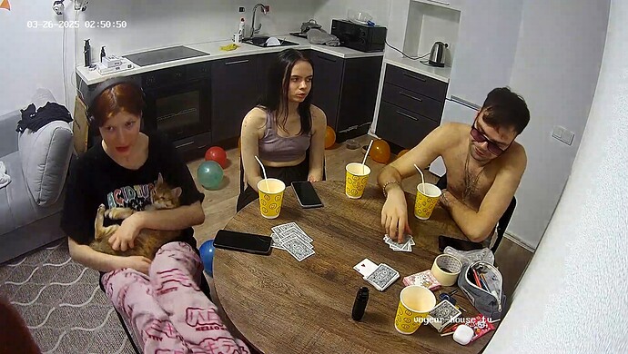 realm87-cam12-1742991505