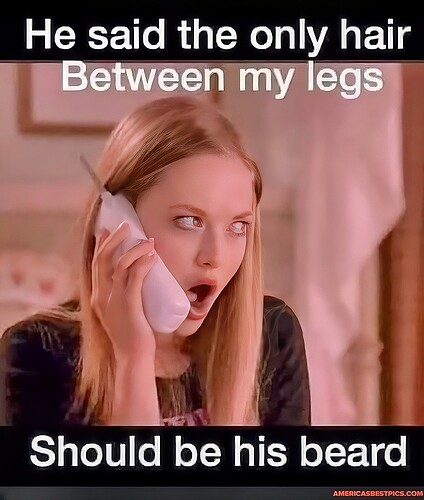 retouch_2024052703574330