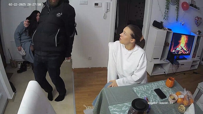 realm99-cam11-1740248912