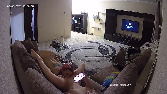 realm67-cam14-1683065260
