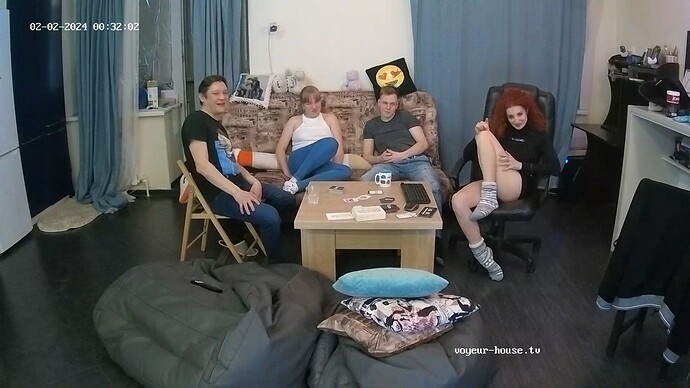 realm18-cam13-1706823159