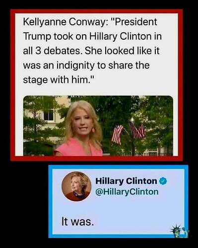 660445501_962250802812801_7628133092703152825_n