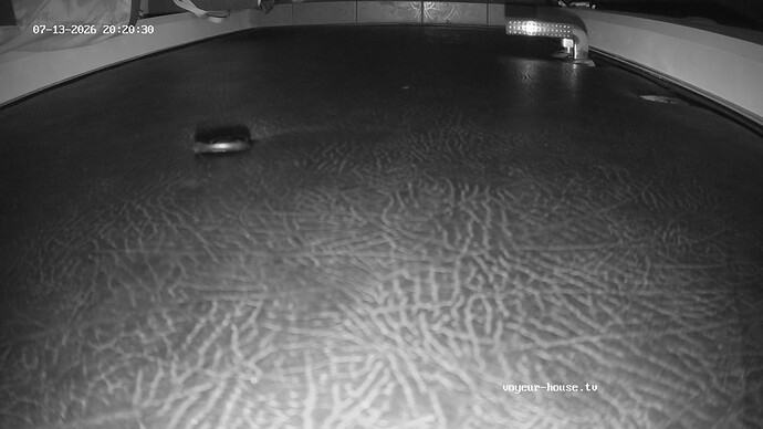 realm7-cam111-1783963265