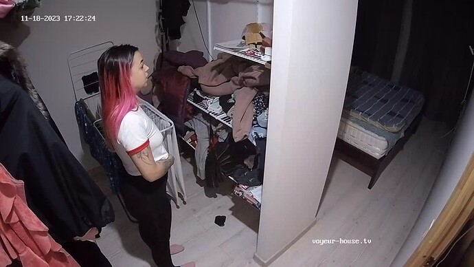 realm48-cam19-1700328444