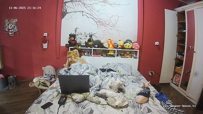 realm60-cam16-1762453716