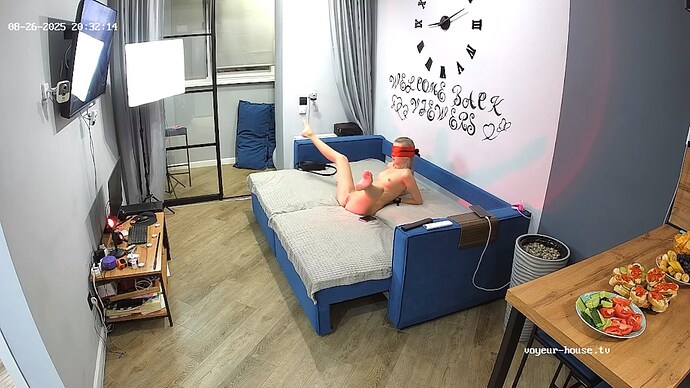 Rosy-20250826-04