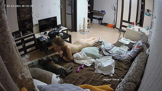 realm7-cam15-1720821320