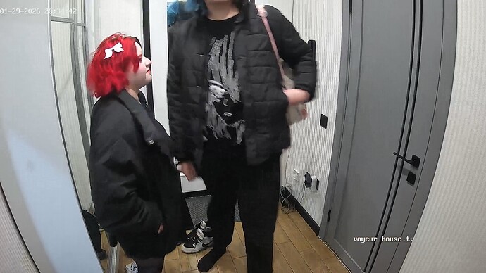 realm42-cam110-1769708134