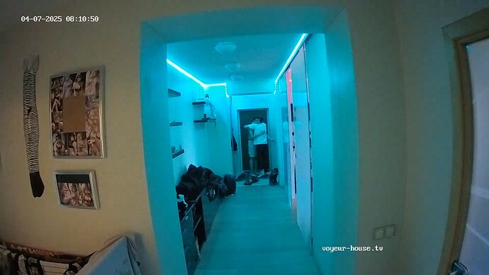 realm55-cam117-1743999773