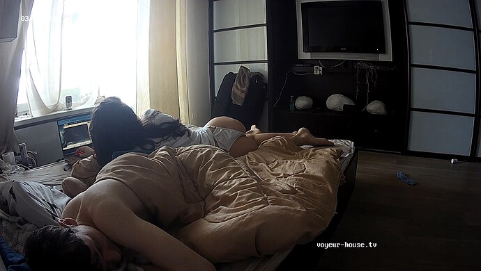 realm55-cam111-1742207658