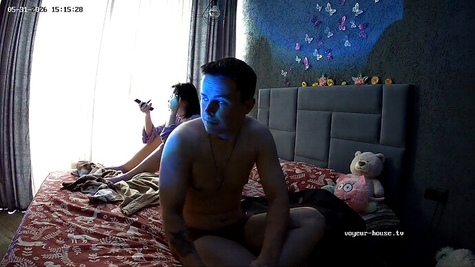 realm108-cam16-1780231487