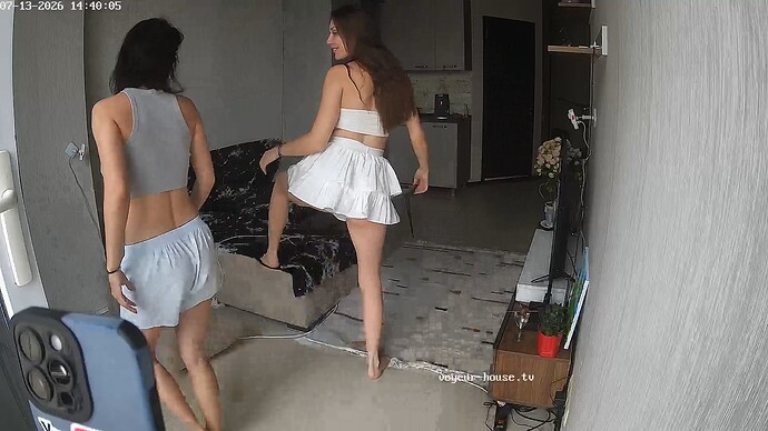 realm6-cam13-1783939245