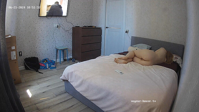 realm67-cam16-1718956523