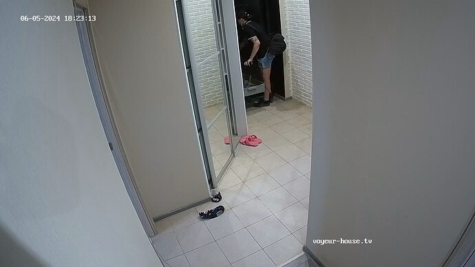 realm62-cam111-1717609016