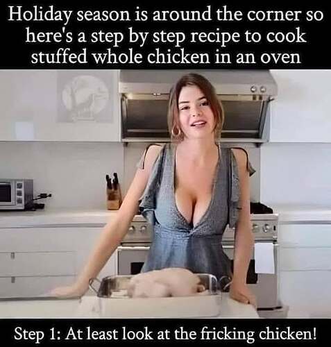 607430796_122217712940289607_823039497293808024_n