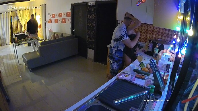 realm94-cam12-1770994436