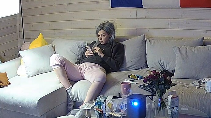 Ashampoo_Snap_mardi 19 mars 2024_22h45m25s_001_