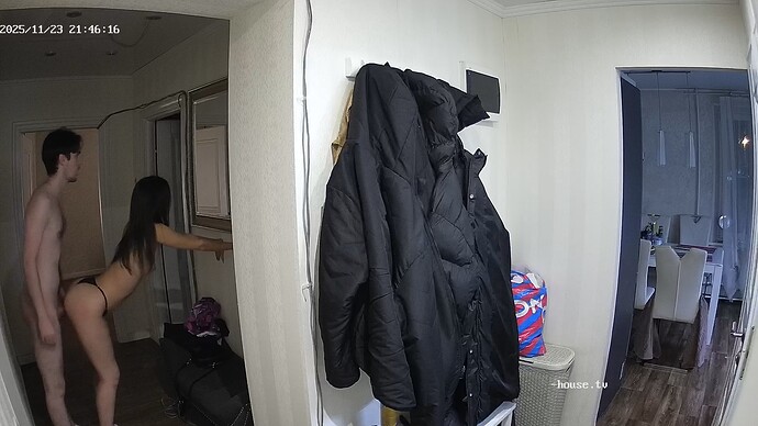 realm106-cam19-1763965908