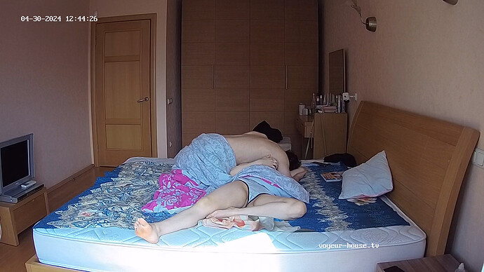 realm19-cam120-1714510481