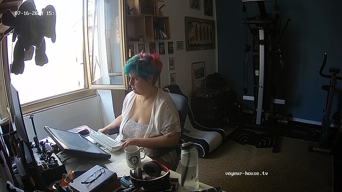 realm30-cam16-1721135501