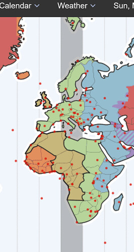 Noldus 2024-04-17 21-40-38-745