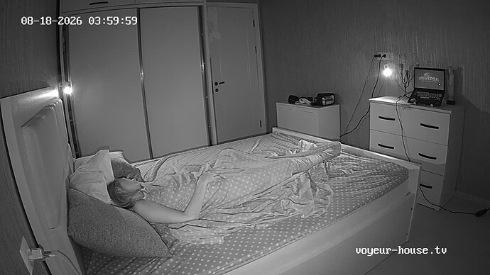 videoframe_4407