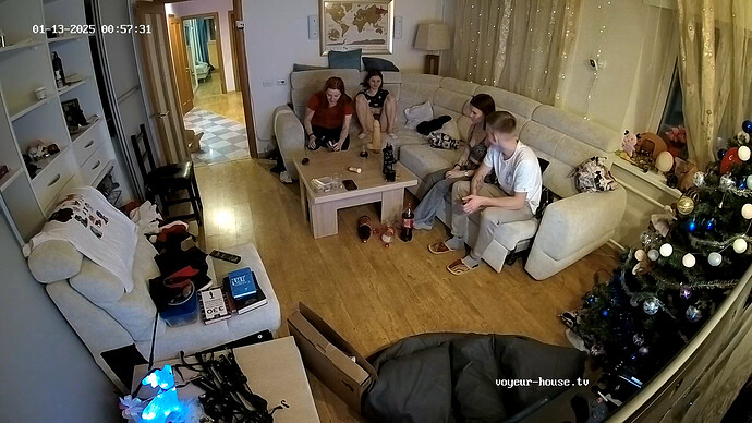 realm18-cam17-1736719645