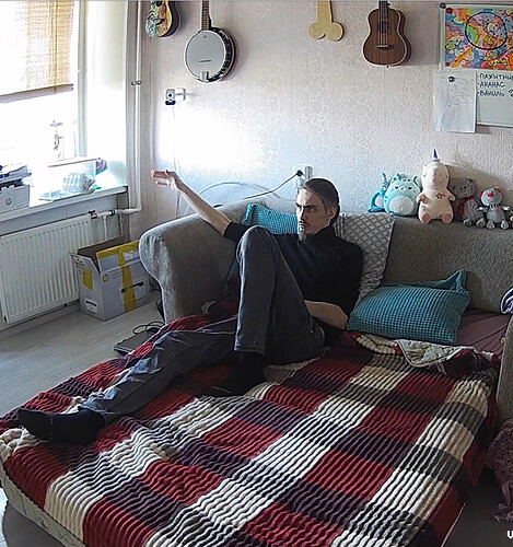 Screenshot 2023-06-04 at 08-59-55 Living room camera at Rachel reallifecam apartment at Voyeur House TV (cam14)