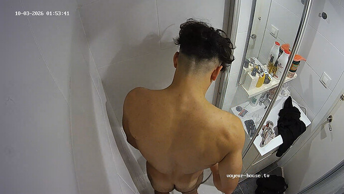 realm166-cam18-1791011248