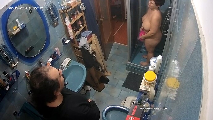 realm30-cam111-1708019011