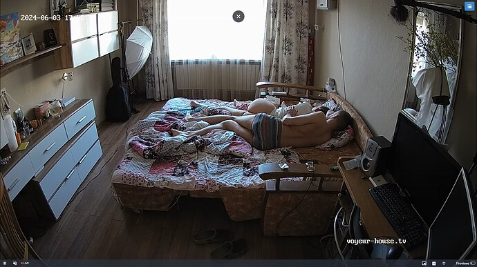 Ashampoo_Snap_lundi 3 juin 2024_16h56m10s_041_Living room camera at Mustafa & Magnolia reallifecam apartment at Voyeur House TV (cam13) - Google Chrome