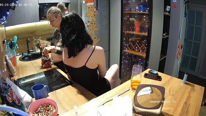 realm144-cam12-1768965028