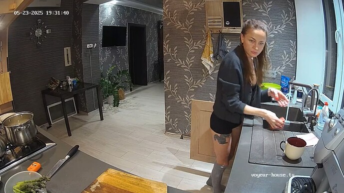 Ashampoo_Snap_vendredi 23 mai 2025_19h47m55s_001_bandicam 2025-05-23 19-45-15-407.mp4