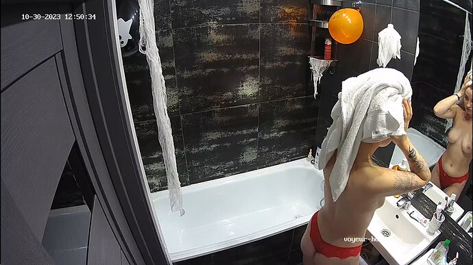 bandicam 2023-10-30 12-36-40-287