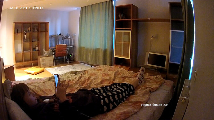 realm19-cam114-1733631591