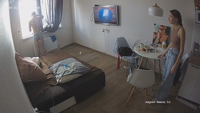 realm31-cam13-1729947004