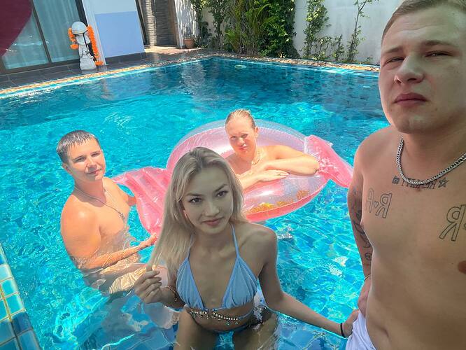 photo_2026-04-07_08-10-51